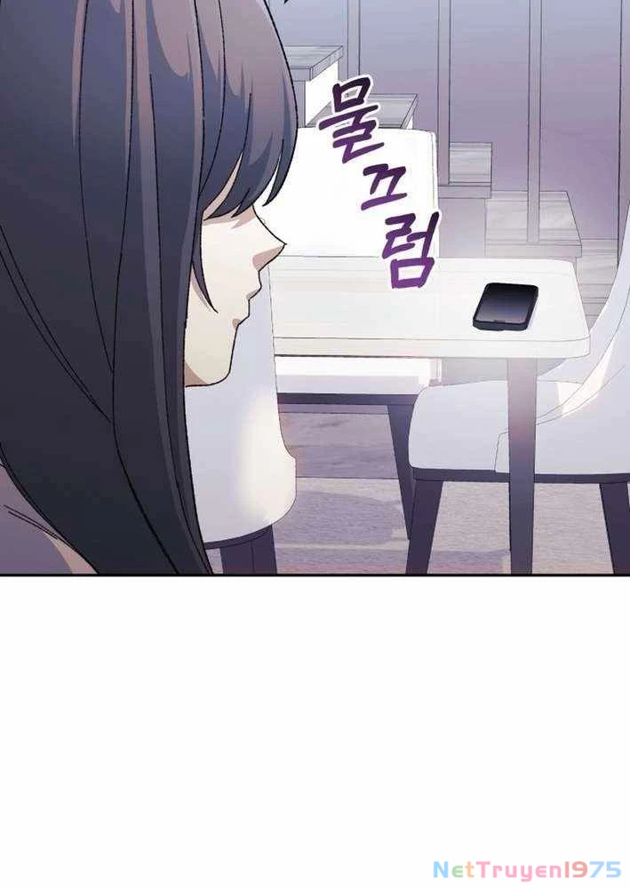 Cuộc Sống Làm Lại Của Kẻ Nghiện Game Chapter 14 - Trang 2