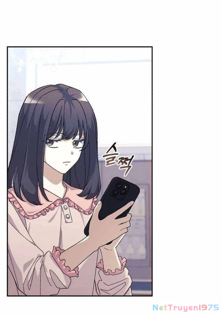 Cuộc Sống Làm Lại Của Kẻ Nghiện Game Chapter 14 - Trang 2