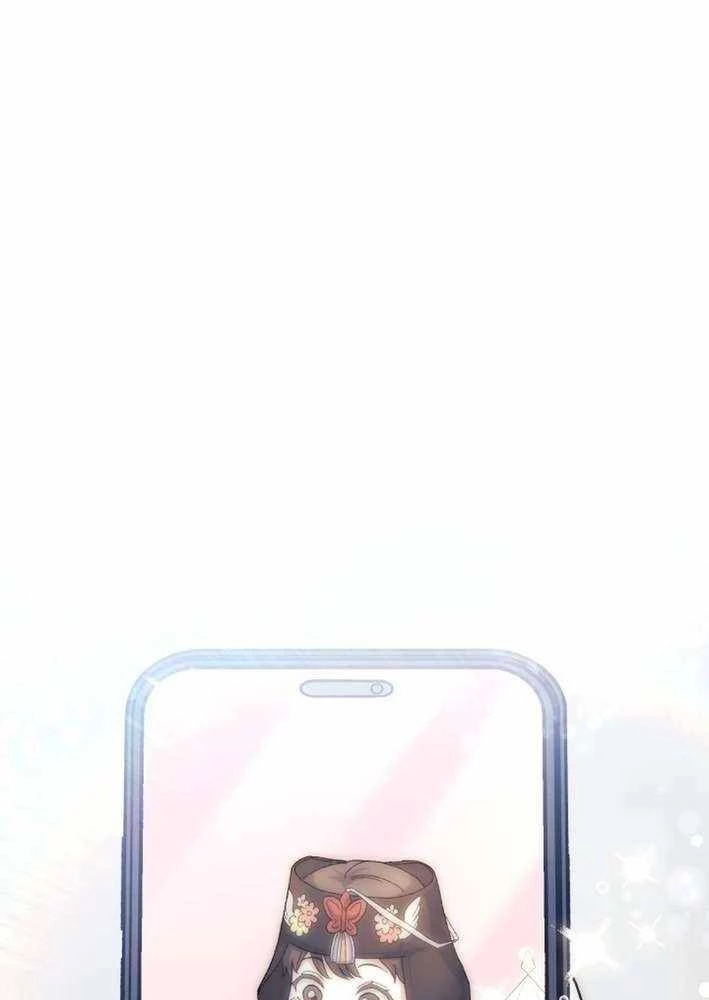 Cuộc Sống Làm Lại Của Kẻ Nghiện Game Chapter 14 - Trang 2