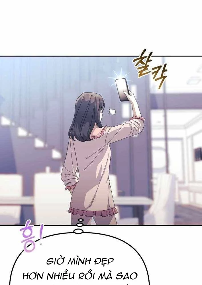 Cuộc Sống Làm Lại Của Kẻ Nghiện Game Chapter 14 - Trang 2