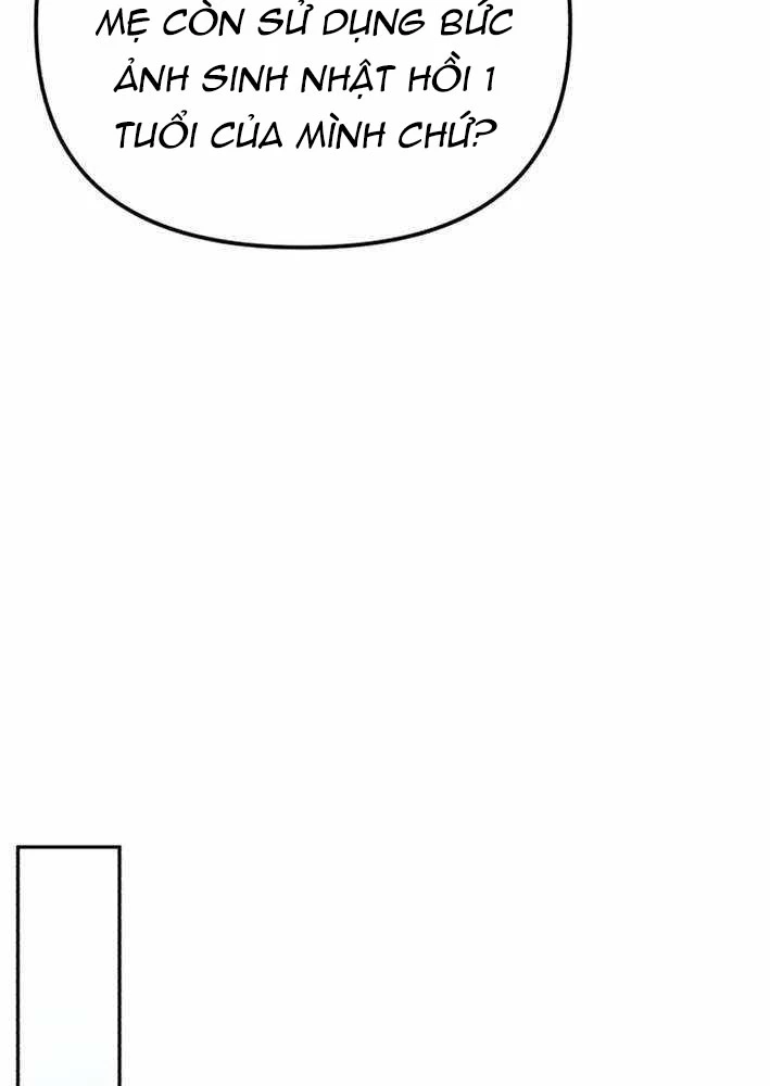 Cuộc Sống Làm Lại Của Kẻ Nghiện Game Chapter 14 - Trang 2