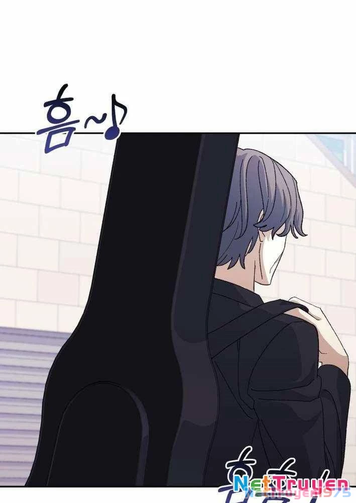 Cuộc Sống Làm Lại Của Kẻ Nghiện Game Chapter 14 - Trang 2
