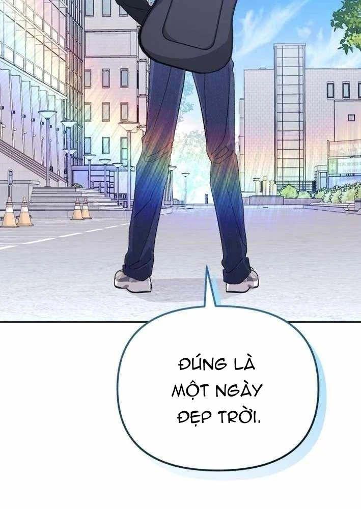 Cuộc Sống Làm Lại Của Kẻ Nghiện Game Chapter 14 - Trang 2