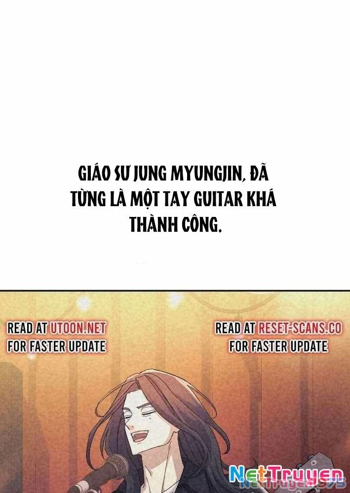 Cuộc Sống Làm Lại Của Kẻ Nghiện Game Chapter 14 - Trang 2