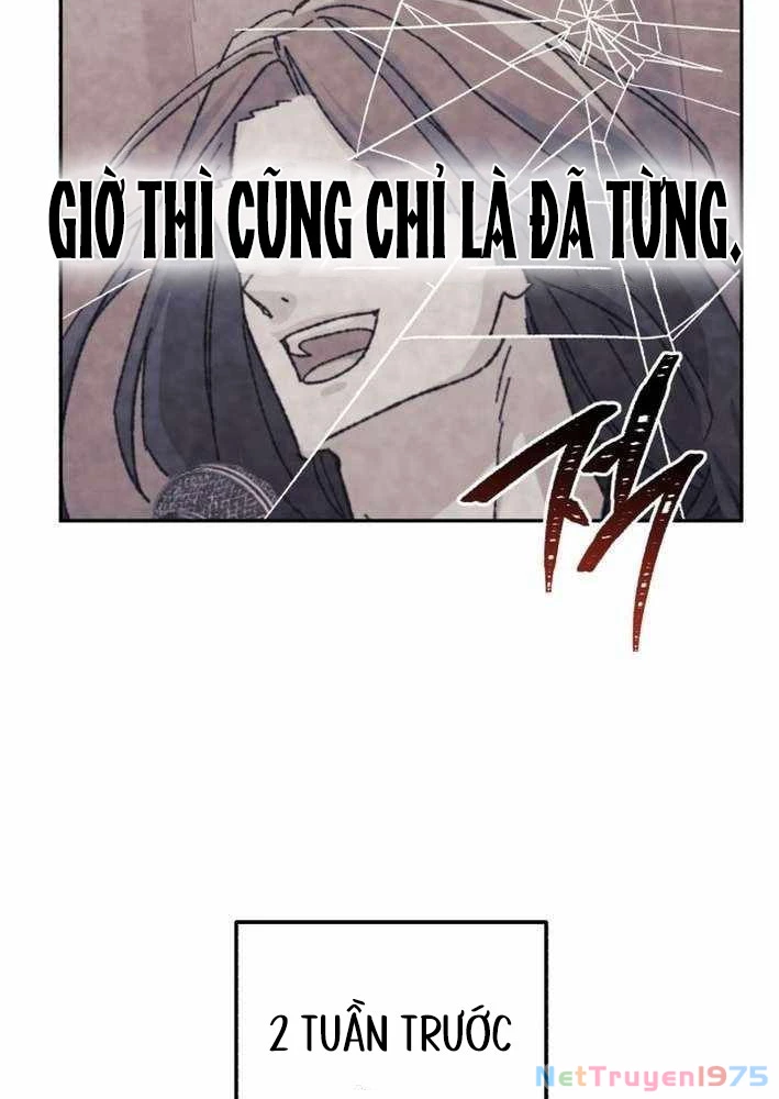 Cuộc Sống Làm Lại Của Kẻ Nghiện Game Chapter 14 - Trang 2