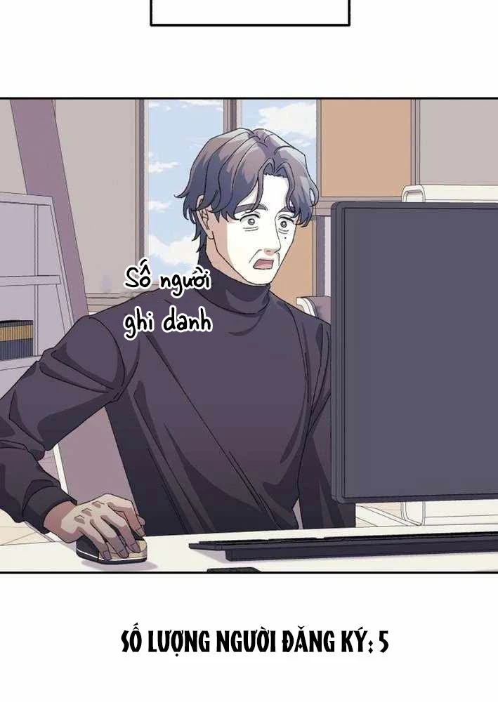 Cuộc Sống Làm Lại Của Kẻ Nghiện Game Chapter 14 - Trang 2
