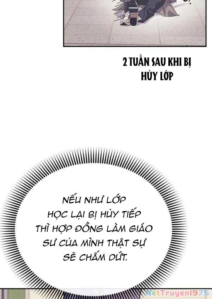 Cuộc Sống Làm Lại Của Kẻ Nghiện Game Chapter 14 - Trang 2