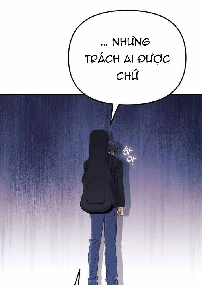 Cuộc Sống Làm Lại Của Kẻ Nghiện Game Chapter 14 - Trang 2