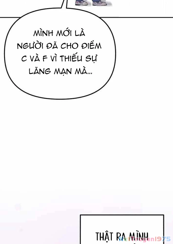 Cuộc Sống Làm Lại Của Kẻ Nghiện Game Chapter 14 - Trang 2