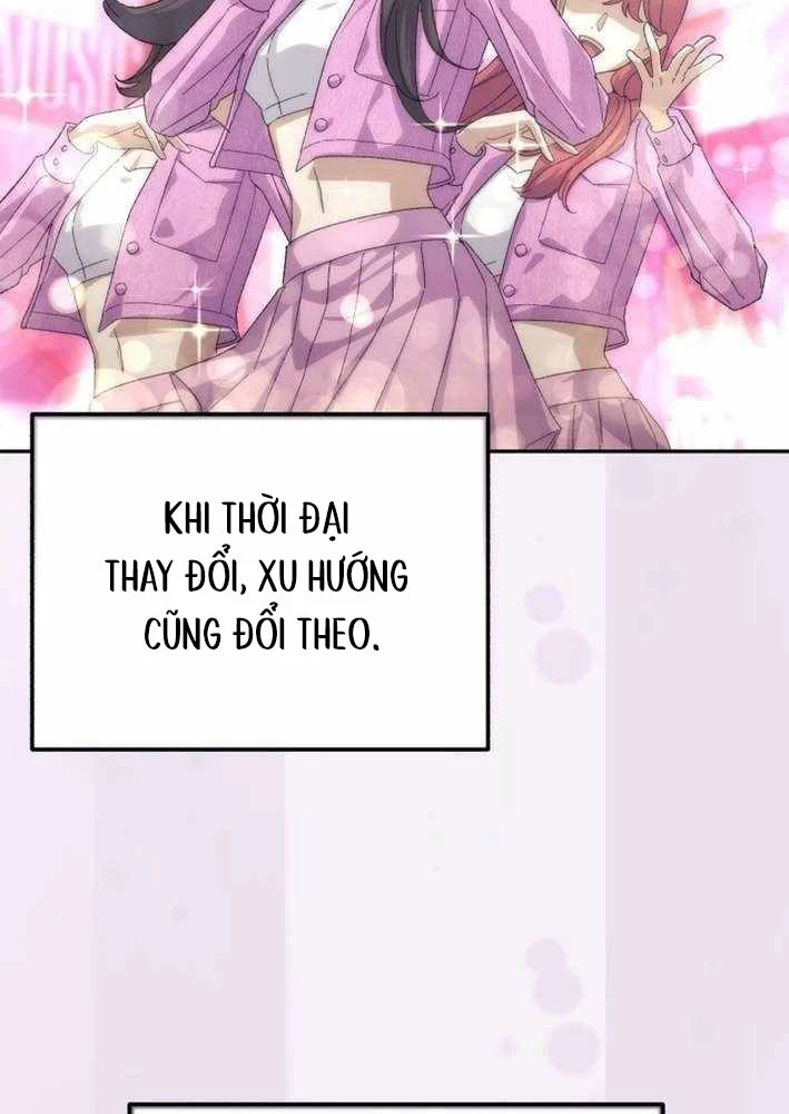 Cuộc Sống Làm Lại Của Kẻ Nghiện Game Chapter 14 - Trang 2