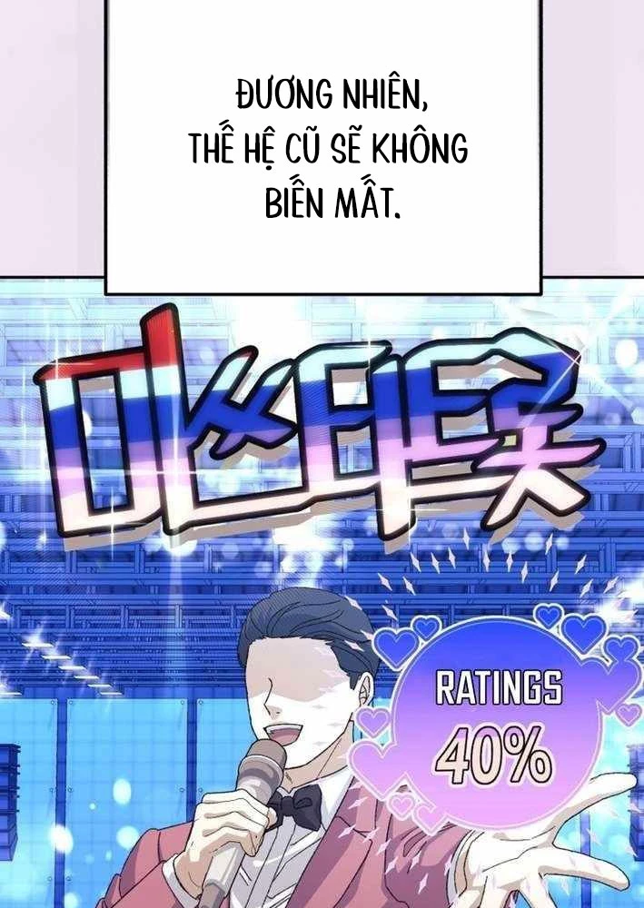 Cuộc Sống Làm Lại Của Kẻ Nghiện Game Chapter 14 - 99