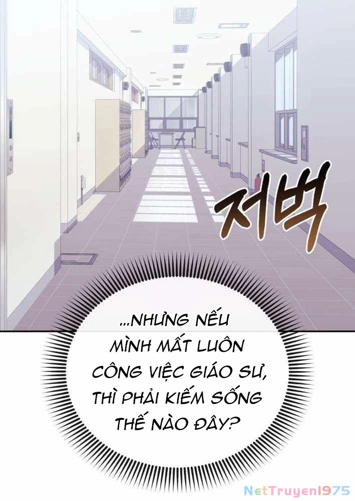 Cuộc Sống Làm Lại Của Kẻ Nghiện Game Chapter 14 - Trang 2
