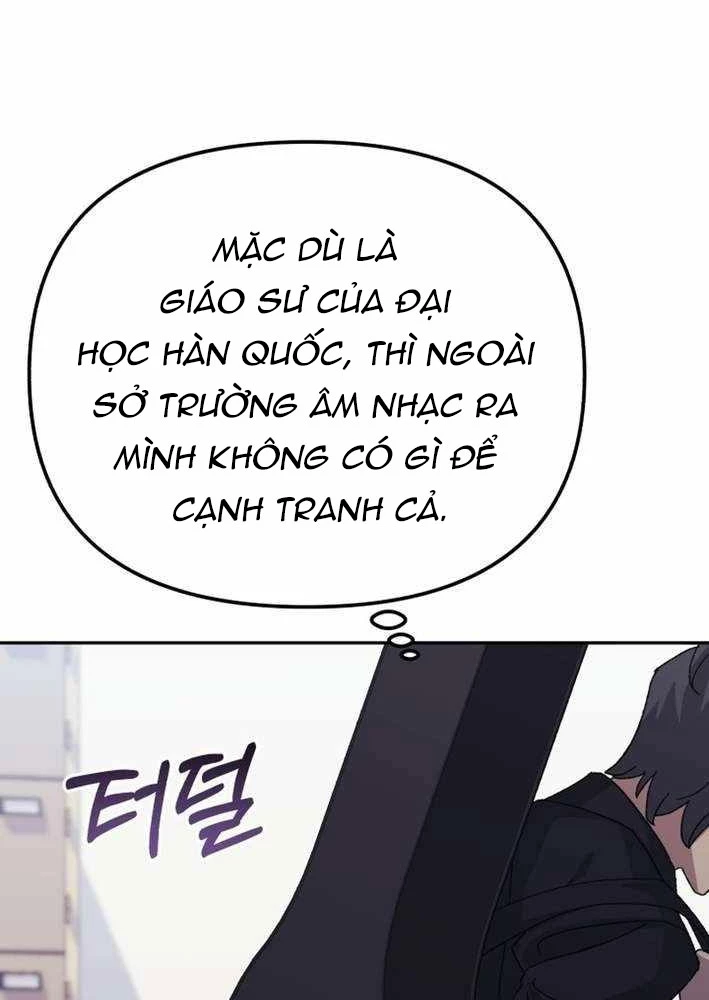 Cuộc Sống Làm Lại Của Kẻ Nghiện Game Chapter 14 - Trang 2