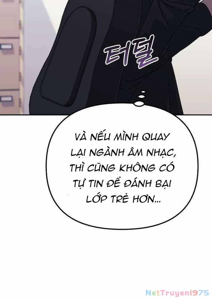 Cuộc Sống Làm Lại Của Kẻ Nghiện Game Chapter 14 - Trang 2