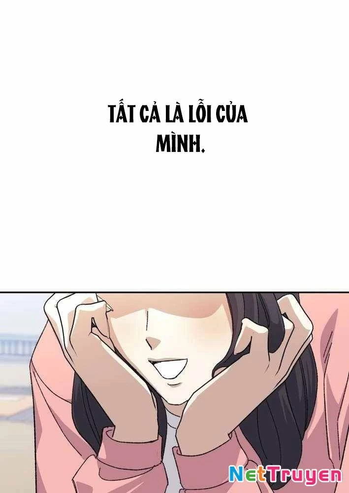 Cuộc Sống Làm Lại Của Kẻ Nghiện Game Chapter 14 - Trang 2