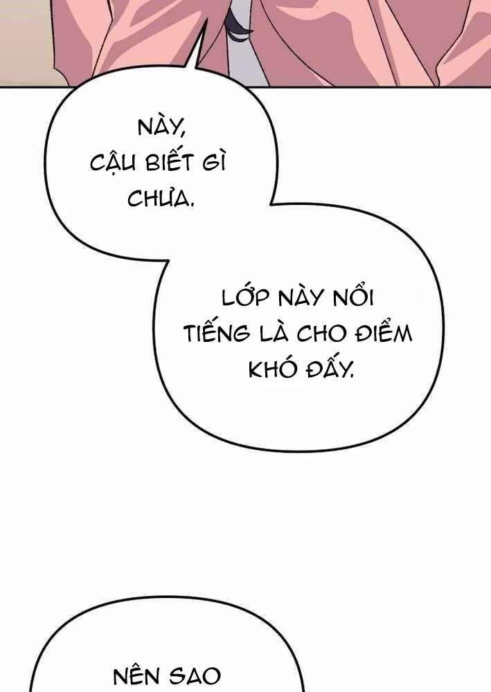 Cuộc Sống Làm Lại Của Kẻ Nghiện Game Chapter 14 - Trang 2