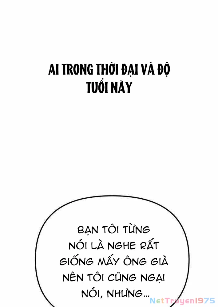 Cuộc Sống Làm Lại Của Kẻ Nghiện Game Chapter 14 - Trang 2
