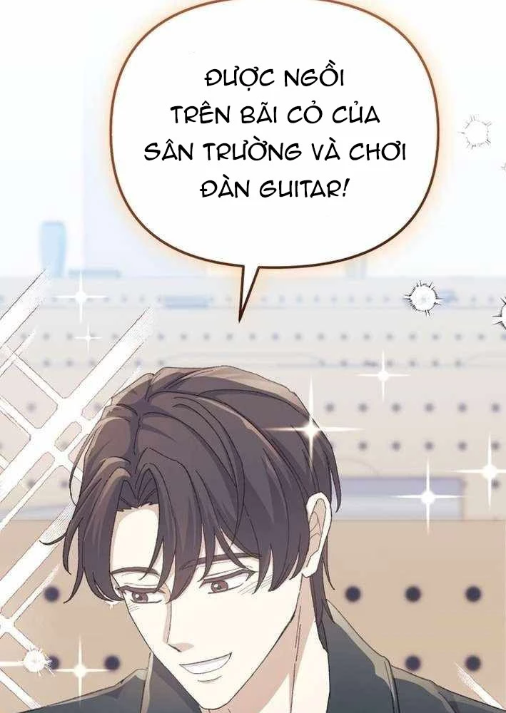 Cuộc Sống Làm Lại Của Kẻ Nghiện Game Chapter 14 - Trang 2