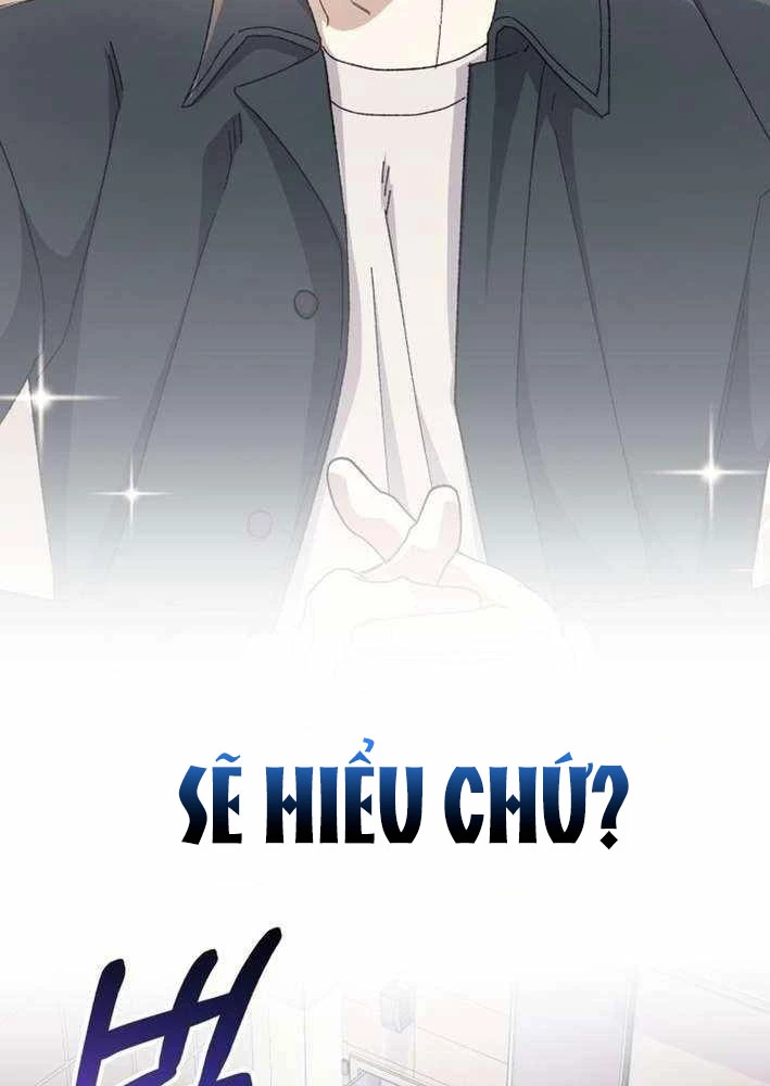 Cuộc Sống Làm Lại Của Kẻ Nghiện Game Chapter 14 - Trang 2