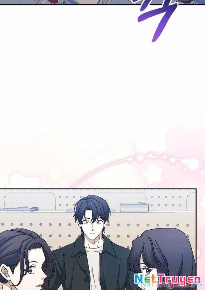 Cuộc Sống Làm Lại Của Kẻ Nghiện Game Chapter 14 - Trang 2