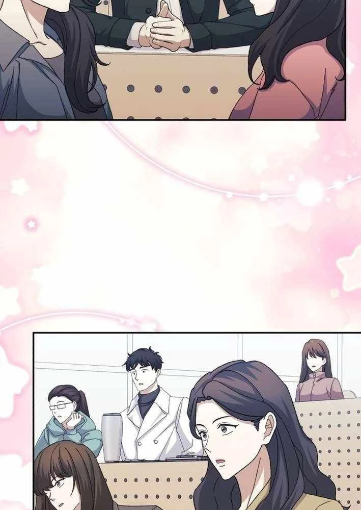 Cuộc Sống Làm Lại Của Kẻ Nghiện Game Chapter 14 - Trang 2