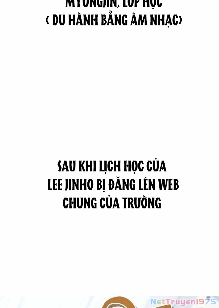 Cuộc Sống Làm Lại Của Kẻ Nghiện Game Chapter 14 - Trang 2