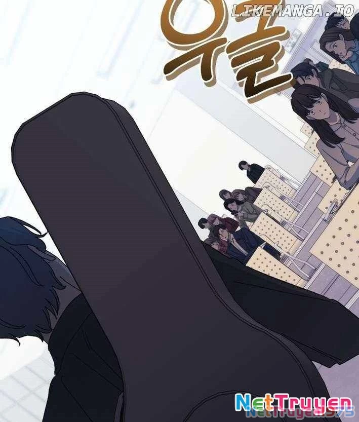 Cuộc Sống Làm Lại Của Kẻ Nghiện Game Chapter 14 - Trang 2