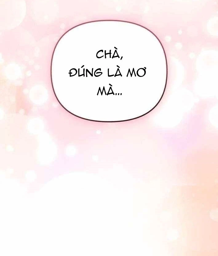Cuộc Sống Làm Lại Của Kẻ Nghiện Game Chapter 14 - Trang 2