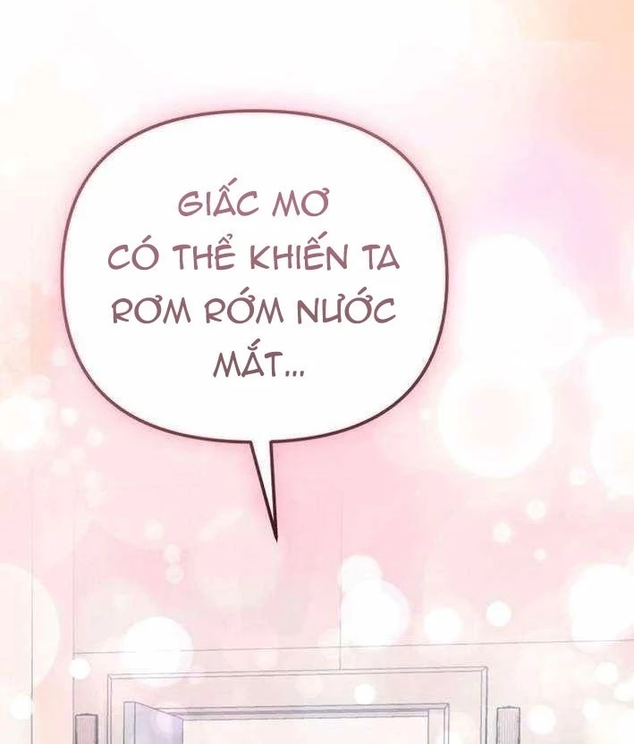 Cuộc Sống Làm Lại Của Kẻ Nghiện Game Chapter 14 - Trang 2