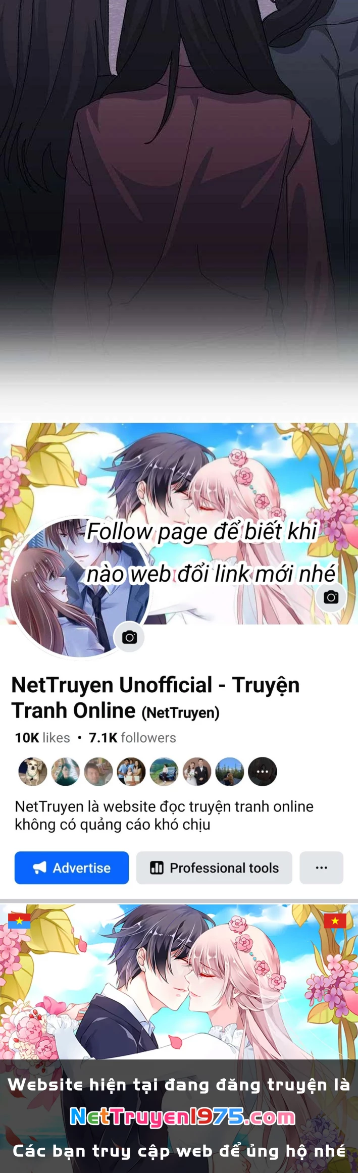 Cuộc Sống Làm Lại Của Kẻ Nghiện Game Chapter 14 - Trang 2