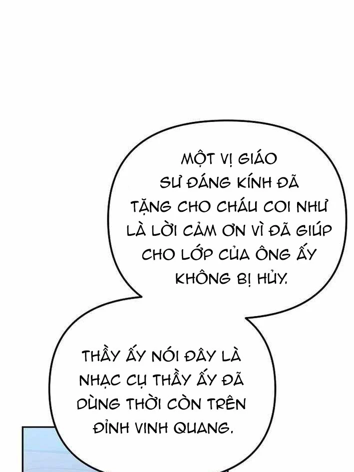 Cuộc Sống Làm Lại Của Kẻ Nghiện Game Chapter 15 - Trang 2