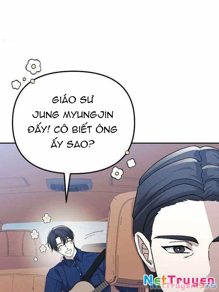 Cuộc Sống Làm Lại Của Kẻ Nghiện Game Chapter 15 - Trang 2