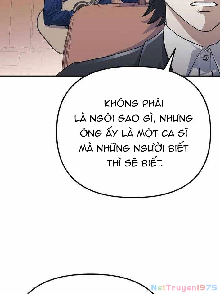 Cuộc Sống Làm Lại Của Kẻ Nghiện Game Chapter 15 - Trang 2
