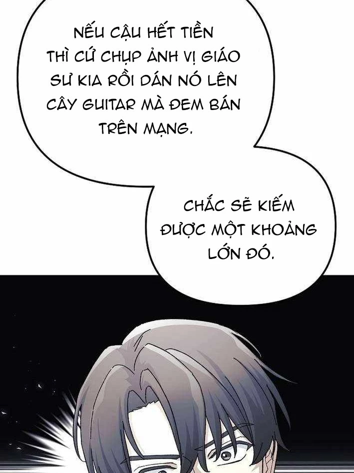 Cuộc Sống Làm Lại Của Kẻ Nghiện Game Chapter 15 - Trang 2