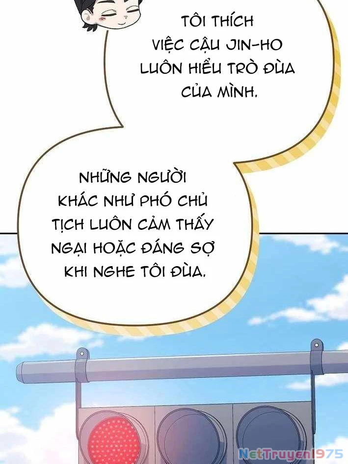 Cuộc Sống Làm Lại Của Kẻ Nghiện Game Chapter 15 - Trang 2