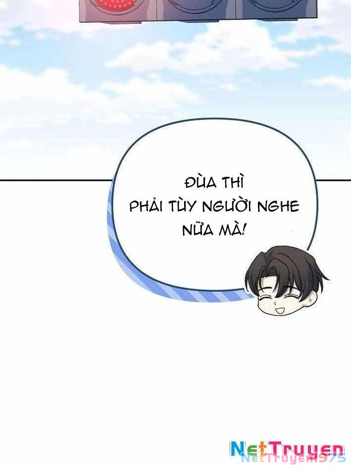 Cuộc Sống Làm Lại Của Kẻ Nghiện Game Chapter 15 - Trang 2