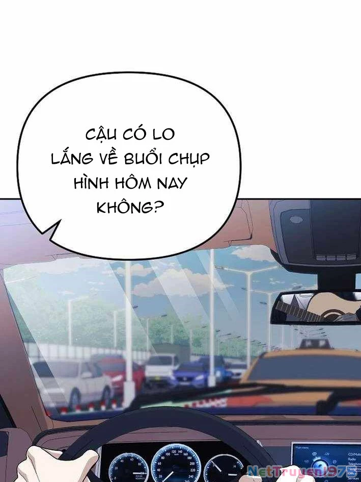 Cuộc Sống Làm Lại Của Kẻ Nghiện Game Chapter 15 - Trang 2