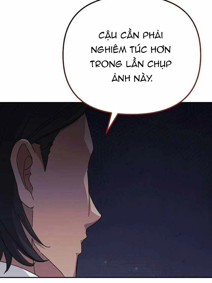 Cuộc Sống Làm Lại Của Kẻ Nghiện Game Chapter 15 - Trang 2