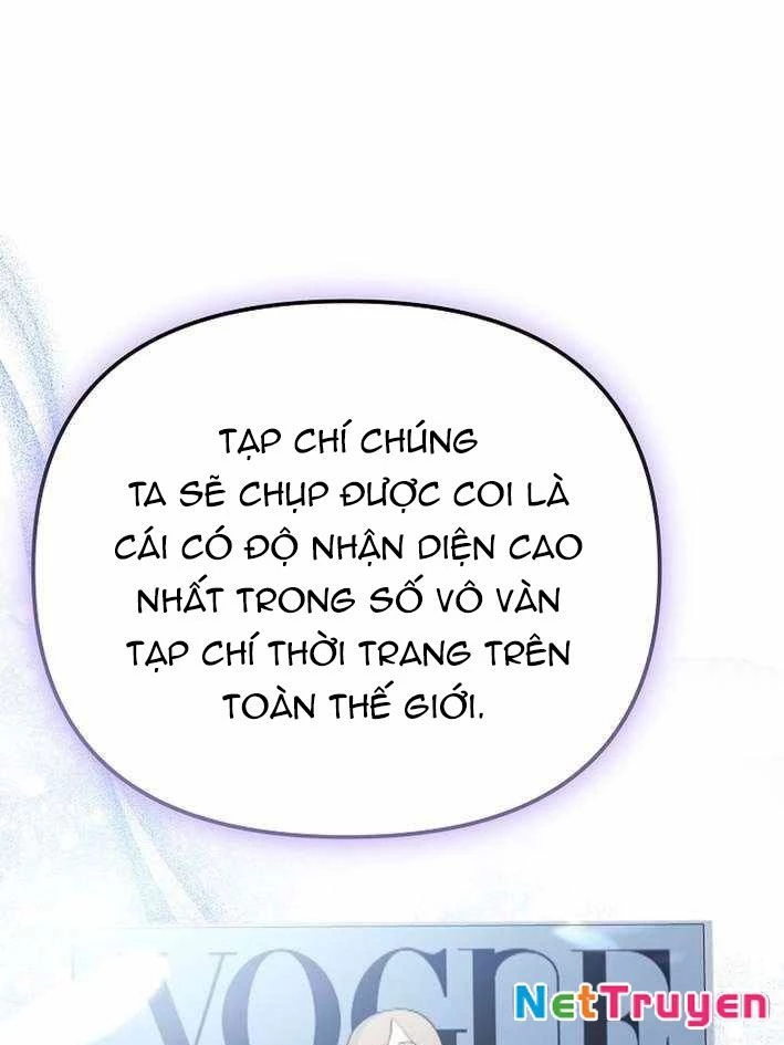 Cuộc Sống Làm Lại Của Kẻ Nghiện Game Chapter 15 - Trang 2