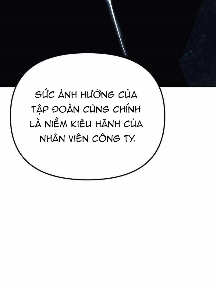Cuộc Sống Làm Lại Của Kẻ Nghiện Game Chapter 15 - Trang 2