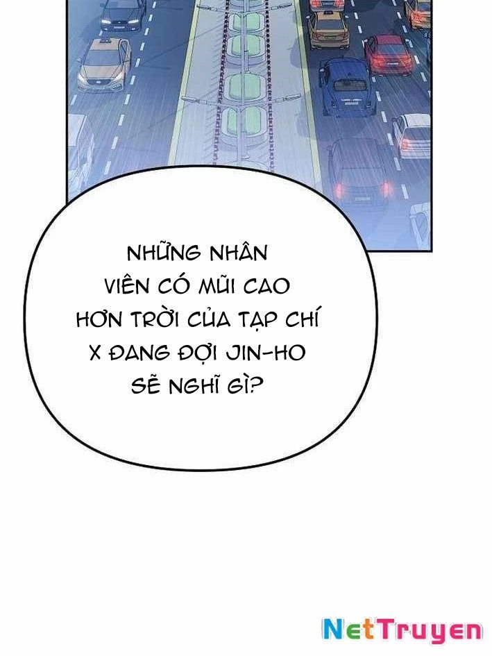 Cuộc Sống Làm Lại Của Kẻ Nghiện Game Chapter 15 - Trang 2