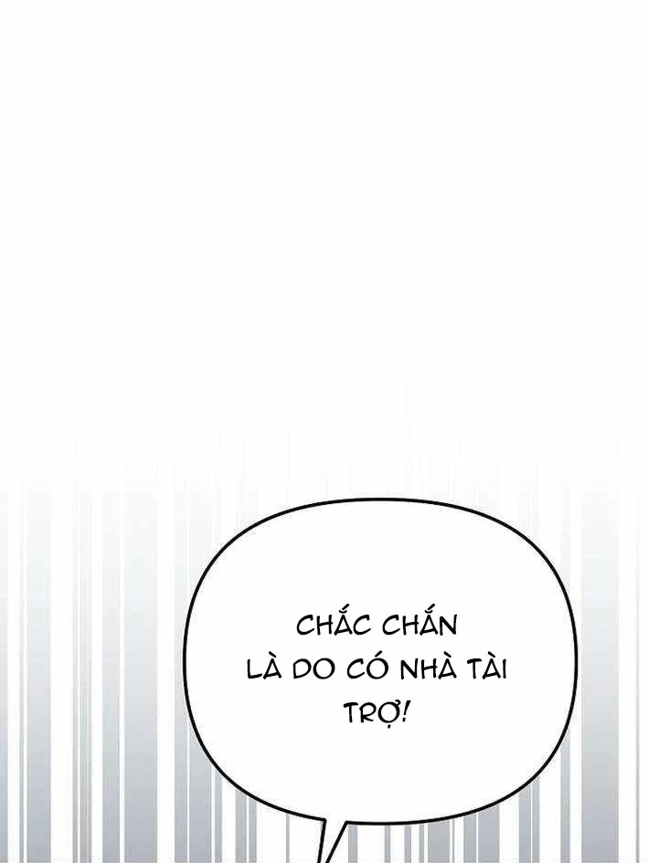 Cuộc Sống Làm Lại Của Kẻ Nghiện Game Chapter 15 - Trang 2