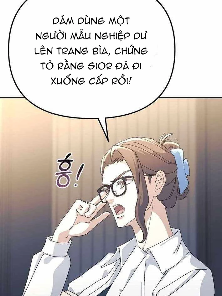 Cuộc Sống Làm Lại Của Kẻ Nghiện Game Chapter 15 - Trang 2