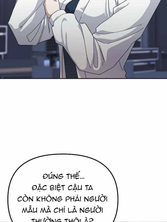 Cuộc Sống Làm Lại Của Kẻ Nghiện Game Chapter 15 - Trang 2