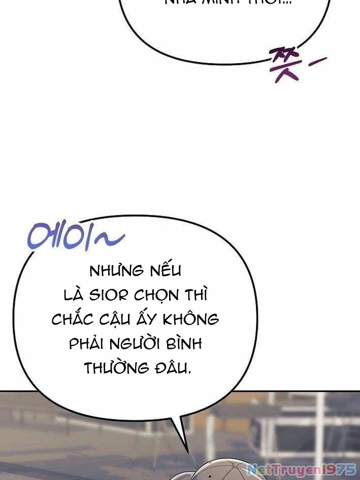 Cuộc Sống Làm Lại Của Kẻ Nghiện Game Chapter 15 - Trang 2