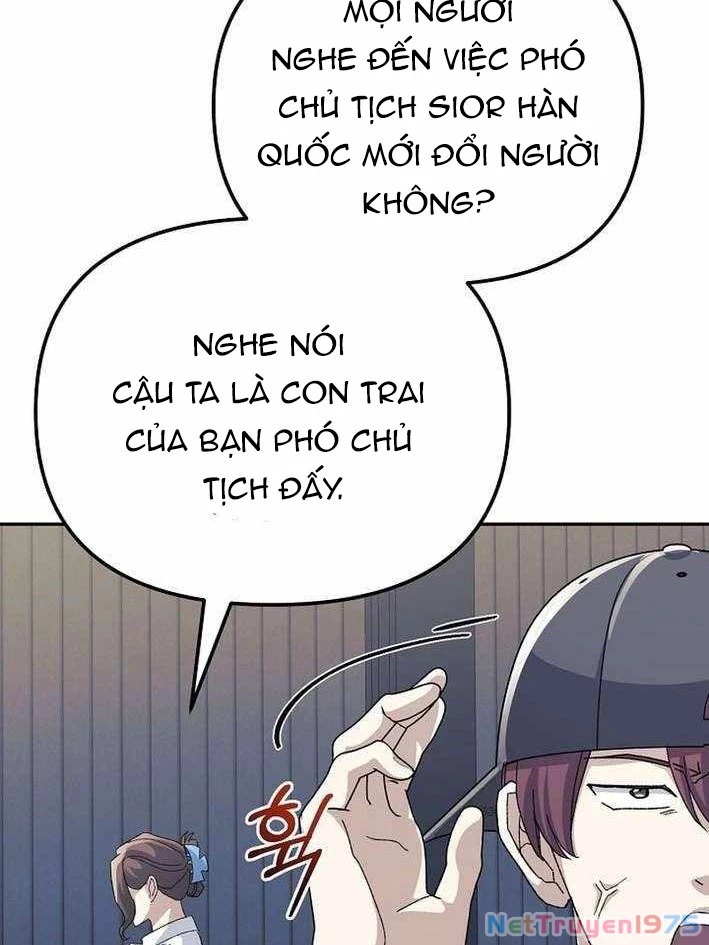 Cuộc Sống Làm Lại Của Kẻ Nghiện Game Chapter 15 - Trang 2
