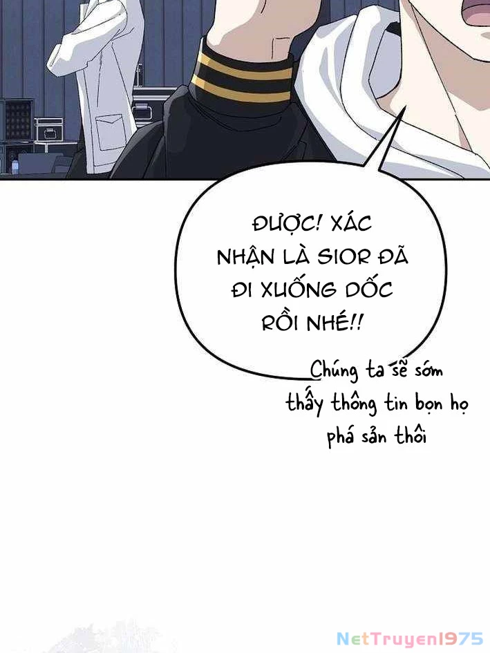 Cuộc Sống Làm Lại Của Kẻ Nghiện Game Chapter 15 - Trang 2