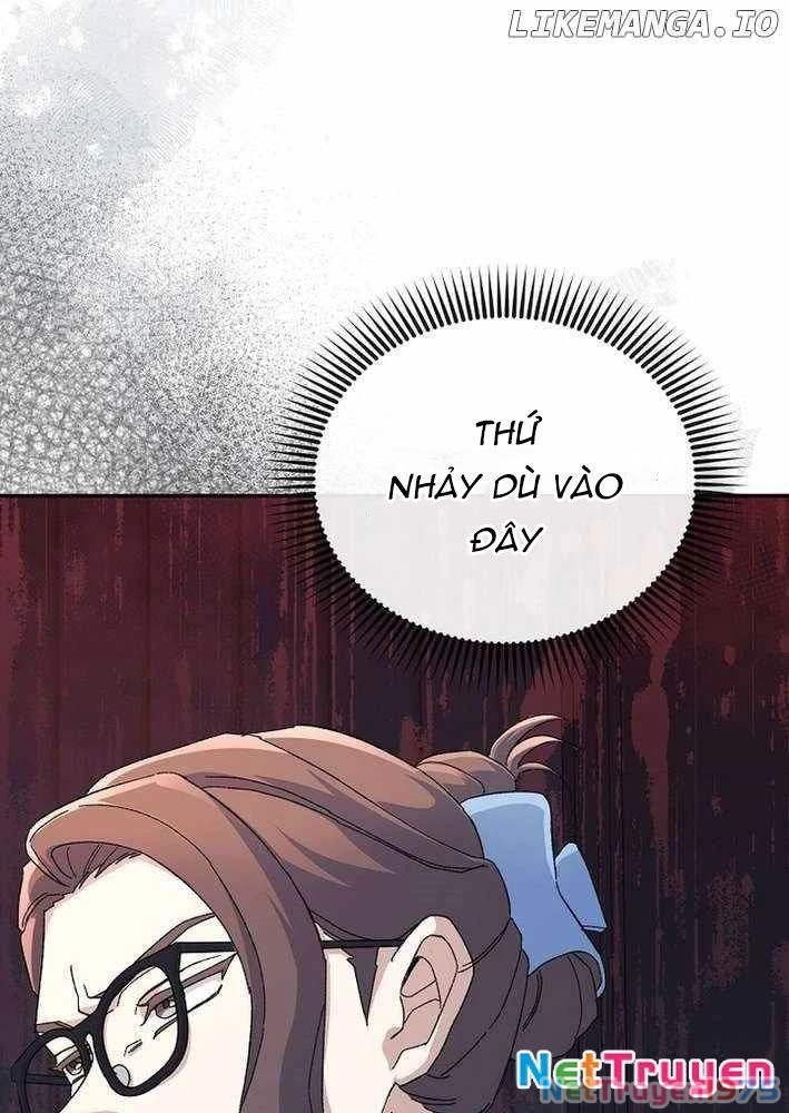 Cuộc Sống Làm Lại Của Kẻ Nghiện Game Chapter 15 - Trang 2