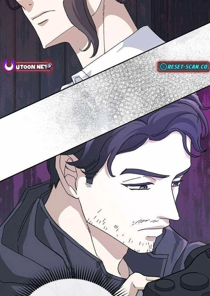 Cuộc Sống Làm Lại Của Kẻ Nghiện Game Chapter 15 - Trang 2