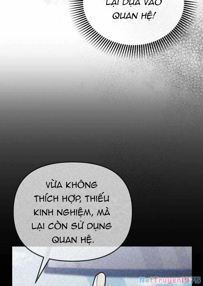 Cuộc Sống Làm Lại Của Kẻ Nghiện Game Chapter 15 - Trang 2